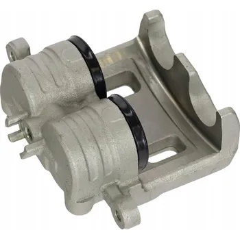 Brzdový třmen Brzdový třmen Fast FT02410