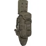 Batoh vojenský Eberlestock Gunslinger II 41-60 l zelený
