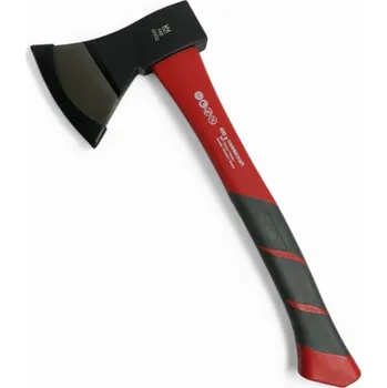 Meistercraft - Sekera 600 g Nové