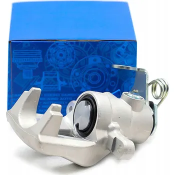 Brzdový třmen BRZDOVÝ TŘMEN ZADNÍ PRAVÝ FIAT STILO (192), MULTIPLA (186) - 06.10