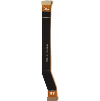 Pouzdro na mobilní telefon Hlavní flex kabel pro Xiaomi Redmi 5