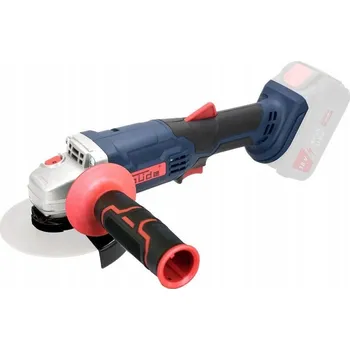 úhlová bruska Akumulátorová Úhlová bruska GÜDE 1 W 1 V