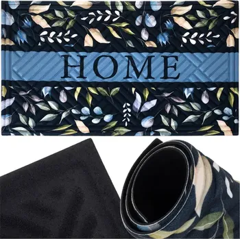 Rohožka Rohožka 75x45cm Ruhhy 26550