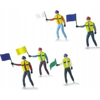 auto na autodráhu Autodráha Digital 132, EVOLUTION Carrera 21115