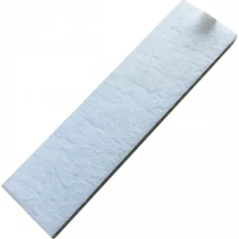 Filtr do robotického vysavače HEPA Filtr pro vysavač ETA komp. s 4237 00270 1ks