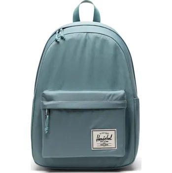 Školní batoh Herschel Classic™ Backpack Trellis