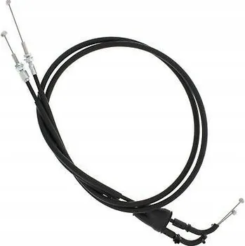 LANKO PLYNOVÉ LANKO YAMAHA YZF 450 YZ F YZF450