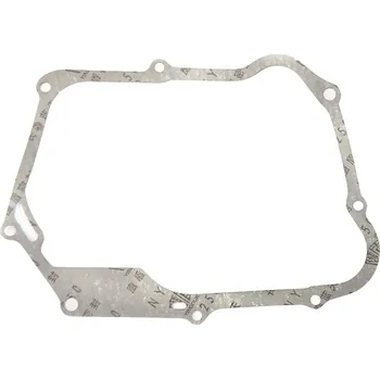 Těsnění motoru Těsnění pod víko motoru 110cc, 125cc