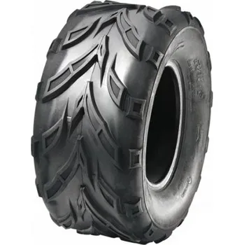 Pneumatika Pneumatika 16x8-7