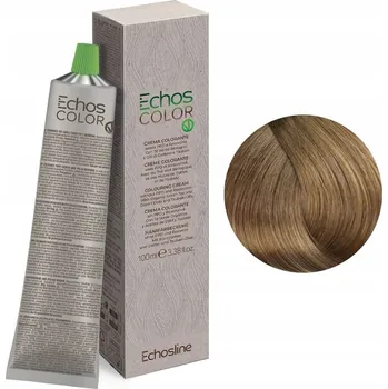 Barva na vlasy Barva Echosline Echos Color 8.0 100ml