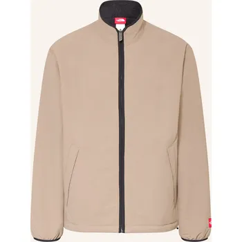 Pánská bunda The North Face Pánská Bunda Red Box Reversible Oboustranná,...