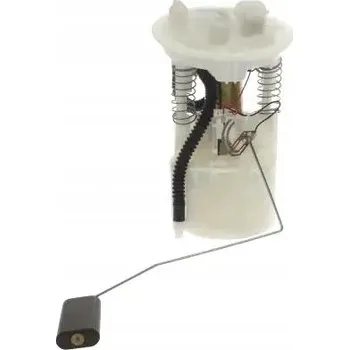 Palivové čerpadlo STARLINE ELEKTRICKÉ PALIVOVÉ ČERPADLO S PC 1013 KS