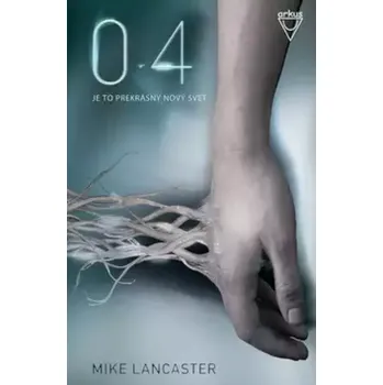 0.4 (Mike Lancaster,, 2019)