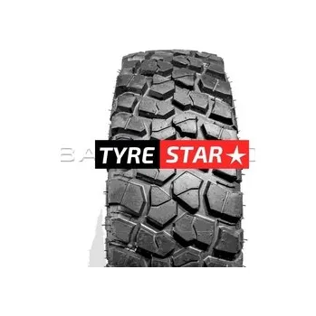 Pneumatika INSA-TURBO RISKO MT 215/75 R15 100Q