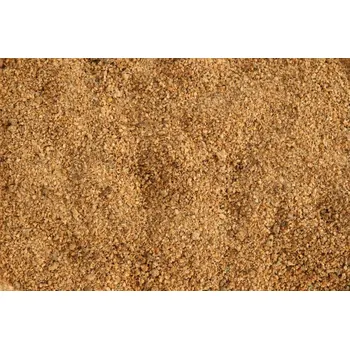 Krmivo pro rybičky Sušené Krmivo pro ryby Glopex 50 g