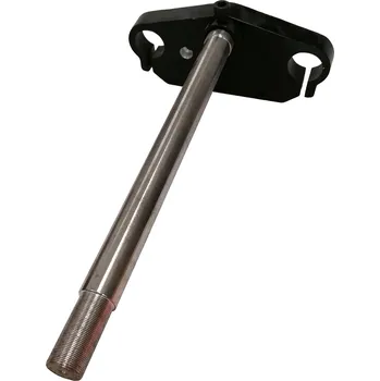 Motocyklové brýle Brýle Chopper, Citycoco spodní 27mm