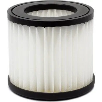 Domácí spotřebič HEPA Filtr do vysavače PARKSIDE PNTSA 20-Li B1 omyvatelný 1ks