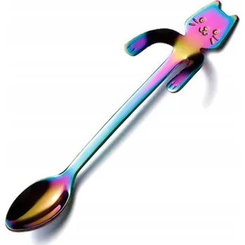 Příbor Lžíce King Kaja 115 1 ks.