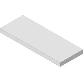 Krbová vložka Romotop Vermiculitový strop 15