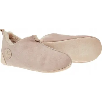 Dámské pantofle Dámské pantofle Vanuba velikost 41