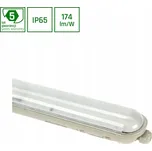 Stropní LED svítidlo Spectrum LED 38 W 119 cm IP65