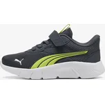 Puma FlexFocus Modern EUR 34.5