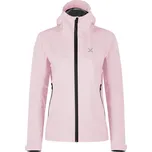 Bunda MONTURA ELBA G JACKET W Lady velikost S