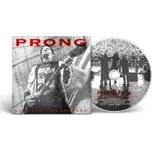Live And Uncleansed / Digipack - Prong [CD]