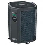 Tepelné čerpadlo Poolex Vertigo Fi2 55 (7,7 kW)