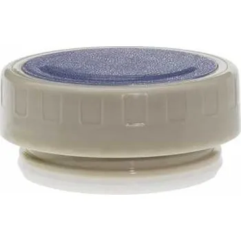 Termoska VNITŘNÍ VÍKO LAKEN PRO 0,5L TERMO BOXY NA OBĚDY,