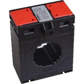 Transformátor TK30 - Měřicí transformátor proudu 150/5 200/5 250/5 300/5 400/5 500/5 600/