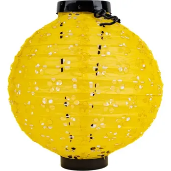 FANDY Lampion kulatý Light 12