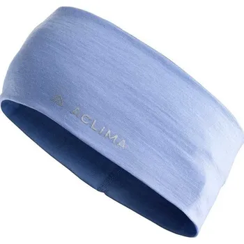 ACLIMA LIGHTWOOL ČELENKA, Fialová M