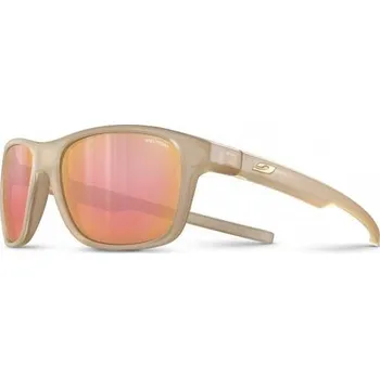 Sluneční brýle LOUNGE, Béžová