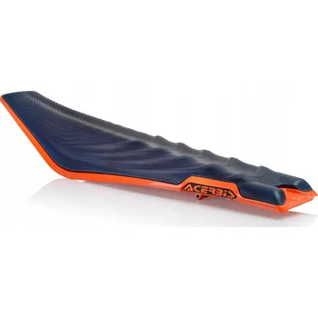 Moto sedlo Sedlo / Sedadlo Acerbis X-Seat soft KTM SX SXF EXC 125 300 350 450 250 TPI