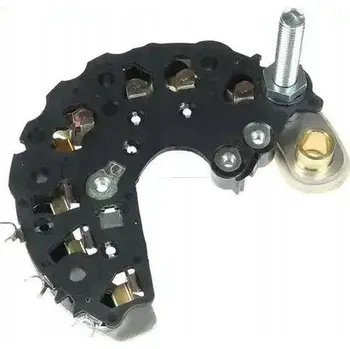 Alternátor Usměrňovač, alternátor AS-PL ARC3046S