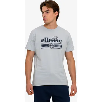 ELLESSE MENS T-SHIRT M 1576157