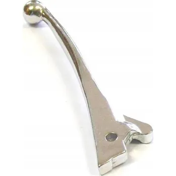 BRZDOVÁ PÁČKA KAWASAKI Z 250 400 440 500 550