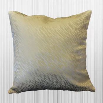 Povlak na polštářek Olzatex povlak na polštářek Premium béžový