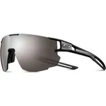 JULBO AEROSPEED SLUNEČNÍ BRÝLE, Černá