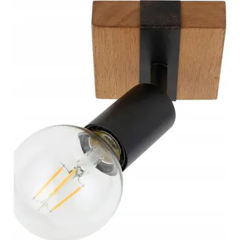 Nástěnné svítidlo Nástěnné svítidlo Molini SPL-2079-1 Italux