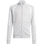 Bunda adidas Tiro 26 League Training Kids jy7198 Velikost S (135-140 cm)