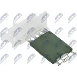 Odpor, vnitřní tlakový ventilátor NTY ERD-RE-023