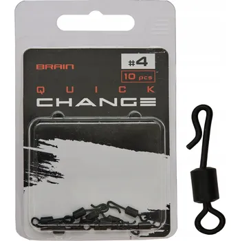 Obratlík ibis gear Sting