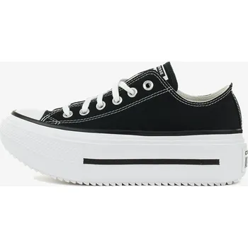 Pánská obuv Pánské tenisky CONVERSE Chuck Taylor All Star Lift Double Stack EUR 41.5 1572279