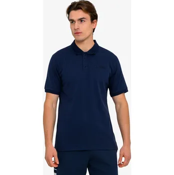 ELLESSE MENS POLO SHIRT 2XL 1576082