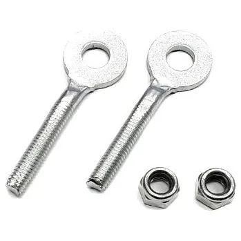 Sport Napínáky na řetěz typ3