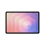 Samsung Galaxy Tab S11 256 GB Silver