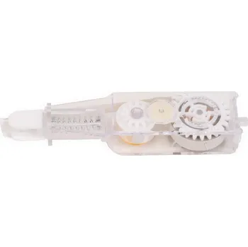 Korekční prostředek FANDY Strojek korekční Dominic 5 mm x 6 m náhrada