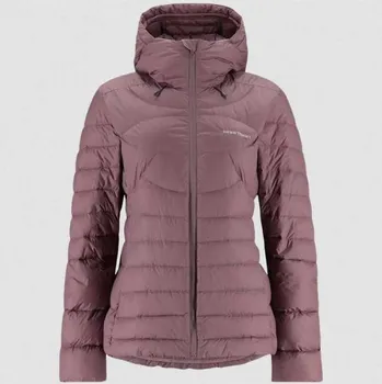 Sport KARI TRAA SANNE DÁMSKÁ BUNDA, Růžová XS